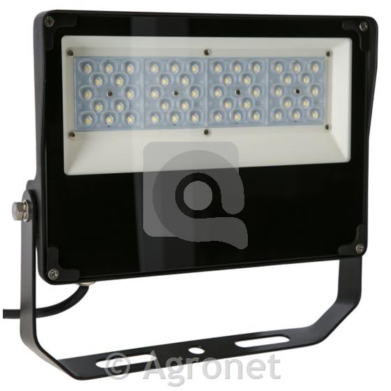 LED-reflektor Comfort Pro 50W
