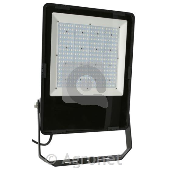LED-reflektor Comfort Pro 200W