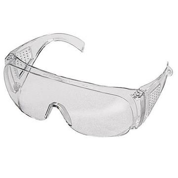 Zaščitna očala FUNCTION Standard STIHL