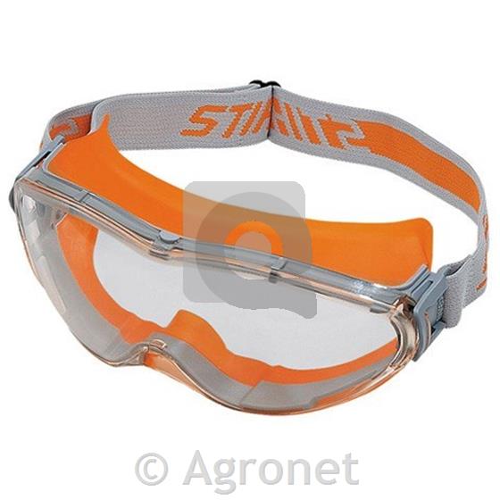 Zaščitna očala Ultrasonic STIHL