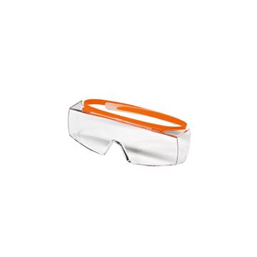Zaščitna očala Super OTG - prozorna STIHL