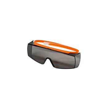 Zaščitna očala Super OTG - tonirana STIHL