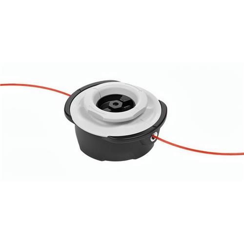 Kosilna glava TrimCut C 42-2 STIHL - agronet.si