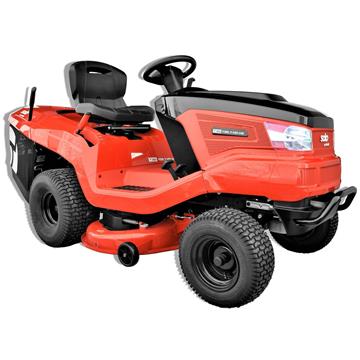 Vrtni traktor T22-105.1 HD-A V2