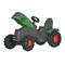 Traktor FarmTrac Fendt 211 Vario