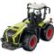 Traktor Claas Xerion 5000 Trac VC Siku Bluetooth