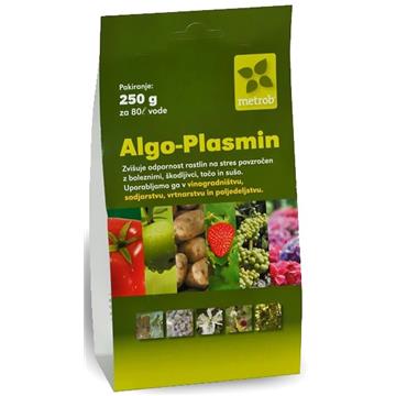 Algo-Plasmin 25 KG