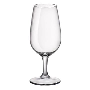 Degustacijski kozarec za belo vino 6 v 1