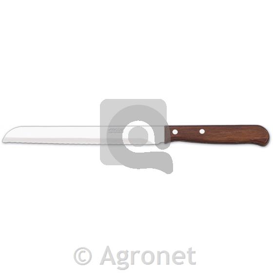 Nož Arcos Latina 101500 170mm