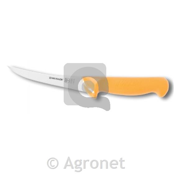 Nož Swibo 20816