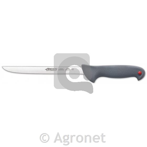 Nož Arcos C-P 2425 200mm