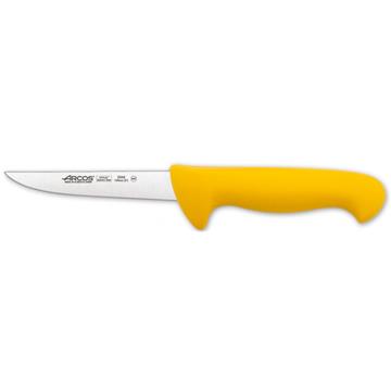 Nož Arcos 2900/2944 130mm rumen