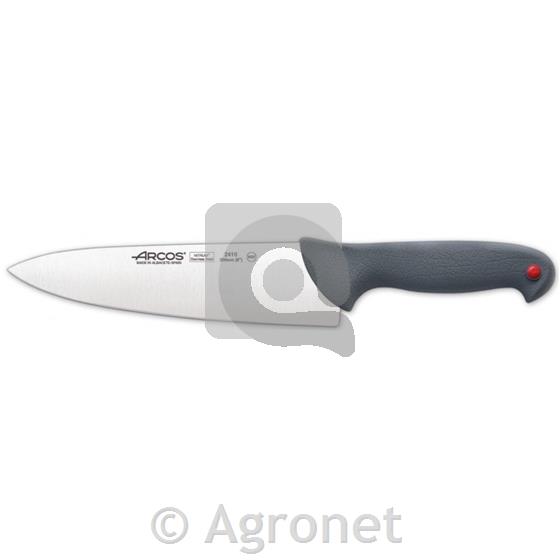 Nož Arcos C-P 2410 200mm