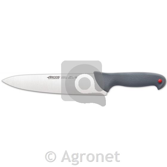 Nož Arcos C-P 2411 250mm