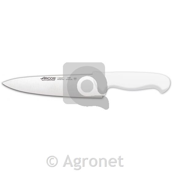 Nož Arcos 2900/2921 200mm bel