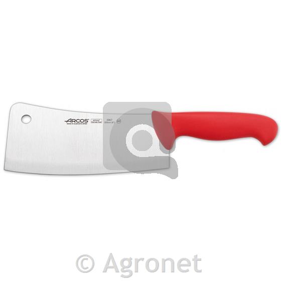 Nož Arcos 2900/2975 - 240/750g