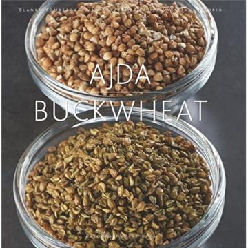 Ajda / Buckwheat