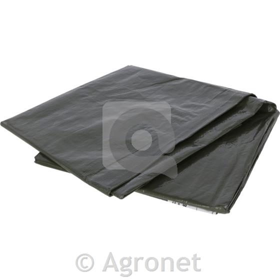 Tkano pokrivalo PolyGuard 110-120 g/m2