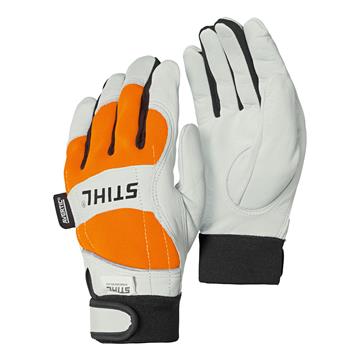 Zaščitne rokavice Function Protect MS STIHL