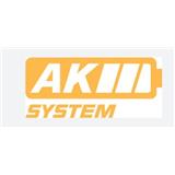 Sistem AK