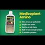 Medicoplant Amino 250 mL Medicoplant Amino 250 mL